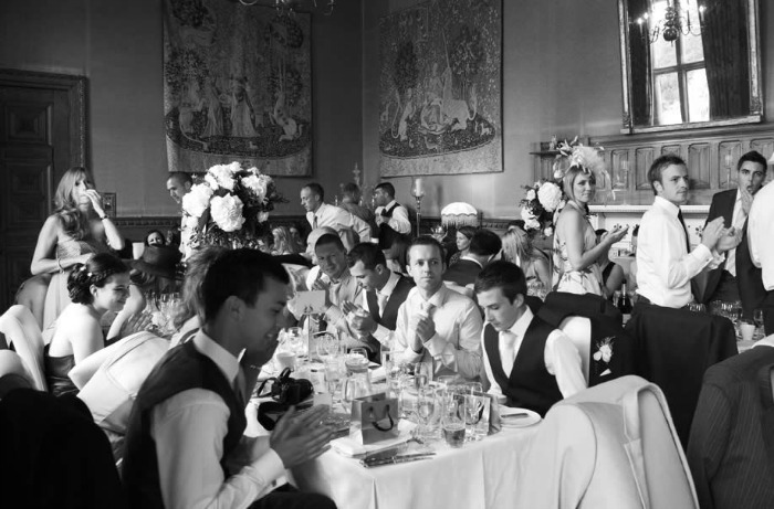 wedding location in Italy - Tuscany - Leghorn - Magia Digitale